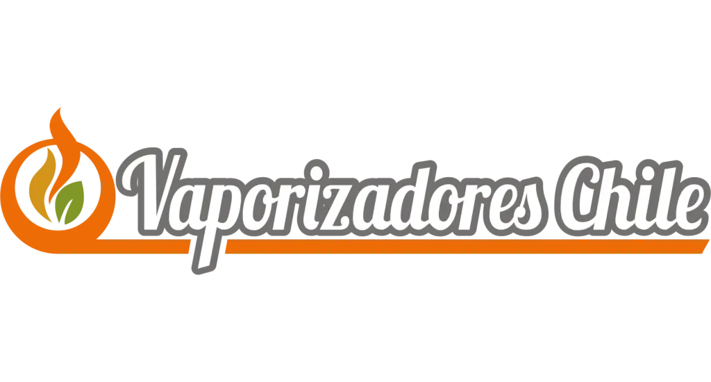 Mayorista Vaporizadores Chile