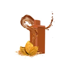 Recarga Tasty Pod 15K – Pod Desechable 15000 Puffs 16ml - American Cigar